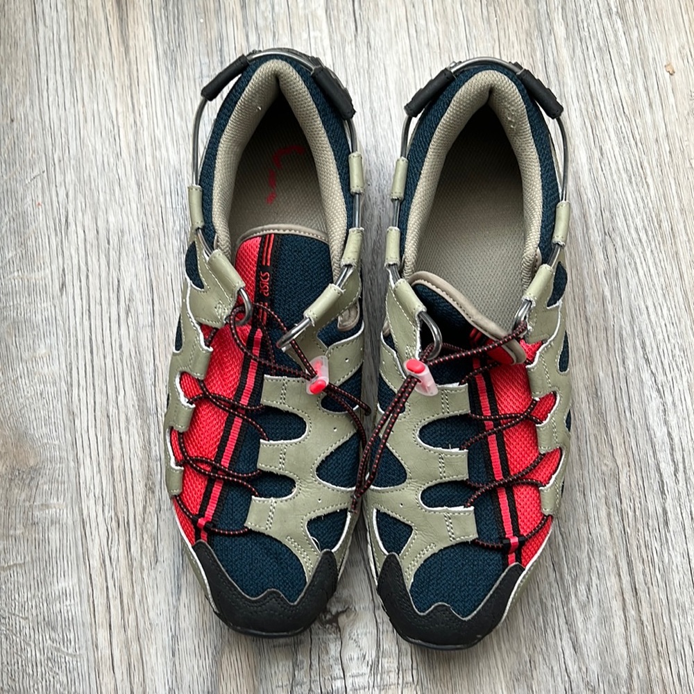 Asics Gel Mai